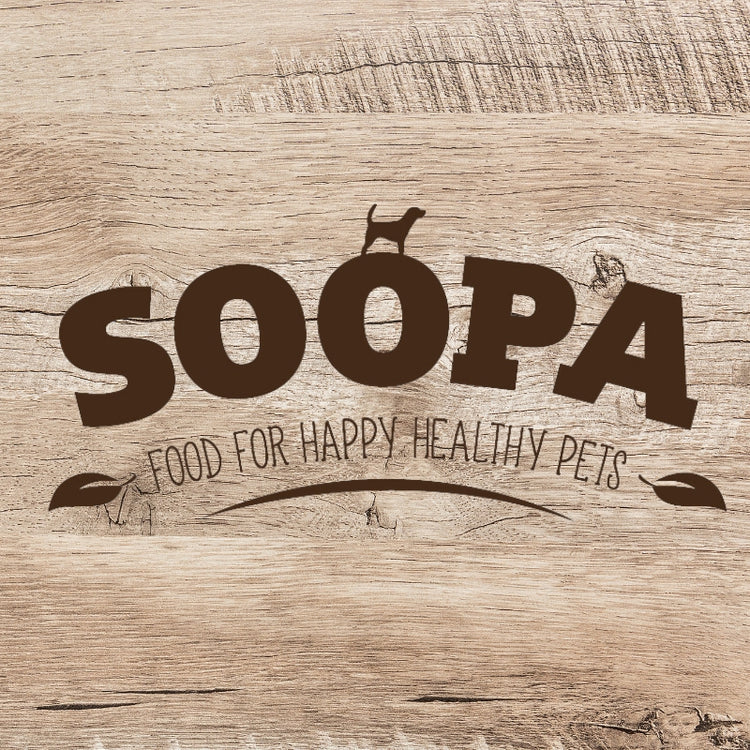 Soopa Summer